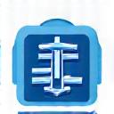 Temperature-Controlled Delivery