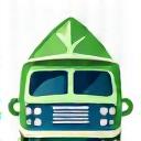 Sustainable Delivery