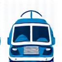 Express Parcel Delivery
