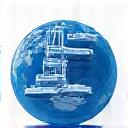 International Freight