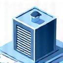 Micro-Fulfillment Warehousing